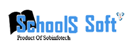 Schools Soft